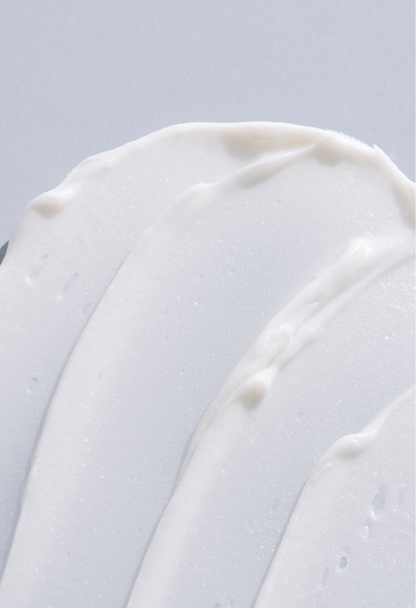 Collagen Boost Blurring Wrinkle Filler