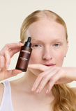 Load image into Gallery viewer, Organic Rosehip Face &amp; Body Oil
