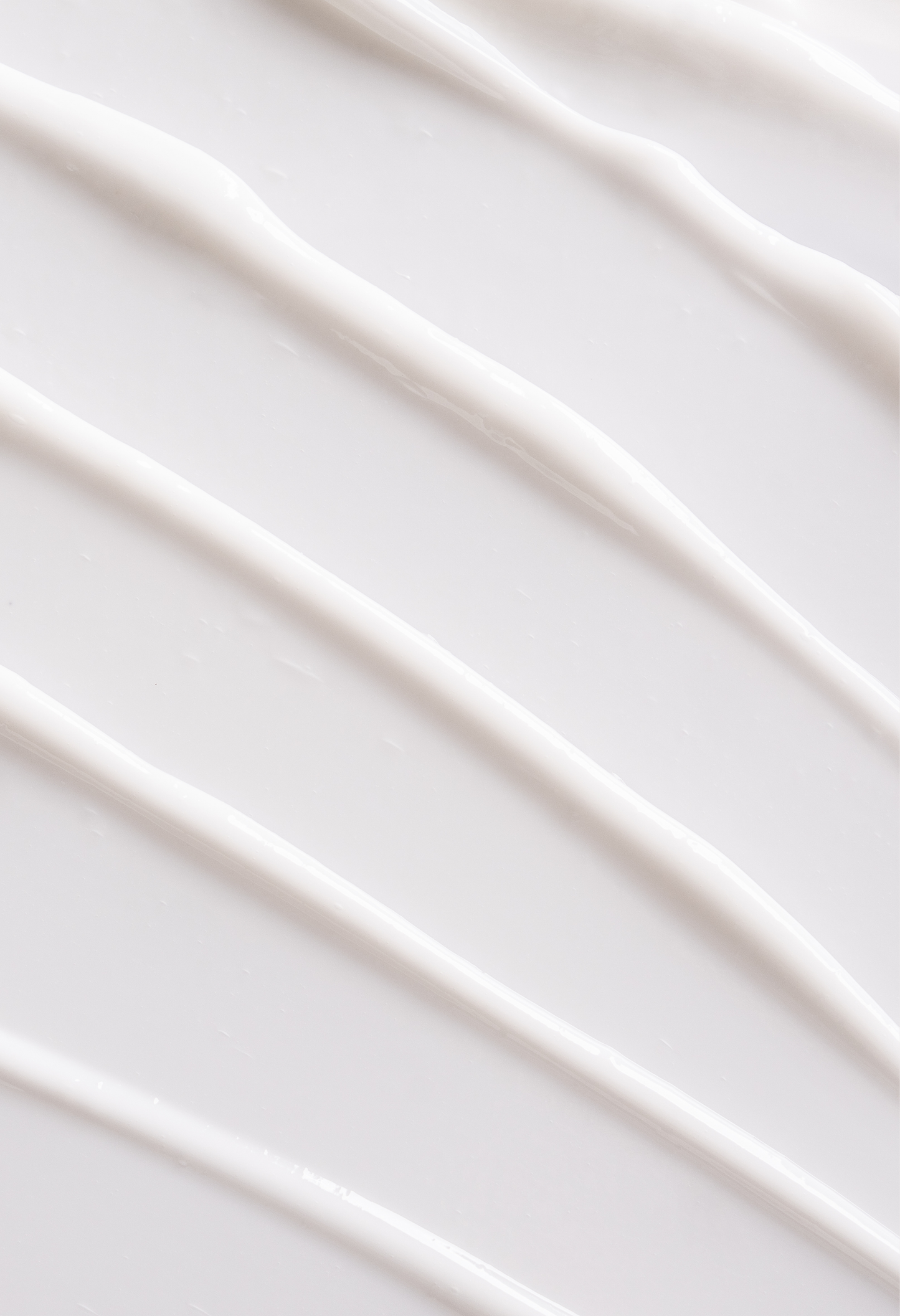 Curl Define Conditioner