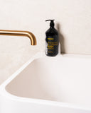 Load image into Gallery viewer, Pistachio &amp; Caramel Body Wash
