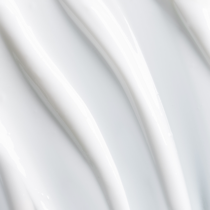 Future Skin Lifting Peptide Gel Cream