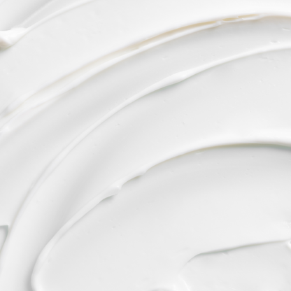 Future Skin Intense Renewal Night Cream