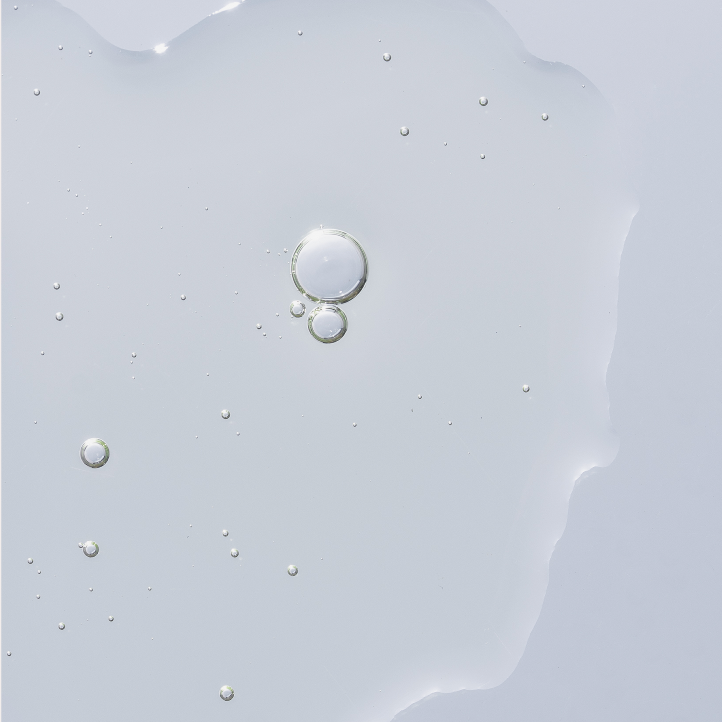 Future Skin Barrier Boosting Face Oil