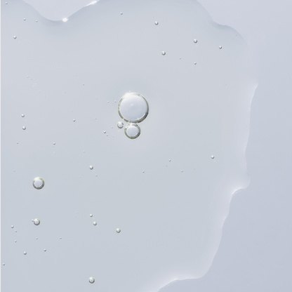 Future Skin Barrier Boosting Face Oil