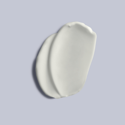 Future Skin Bio-Retinoid Serum