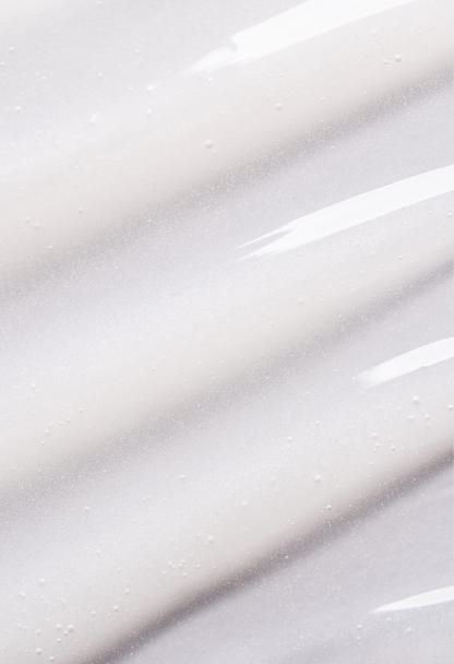 Growth & Volume Shampoo