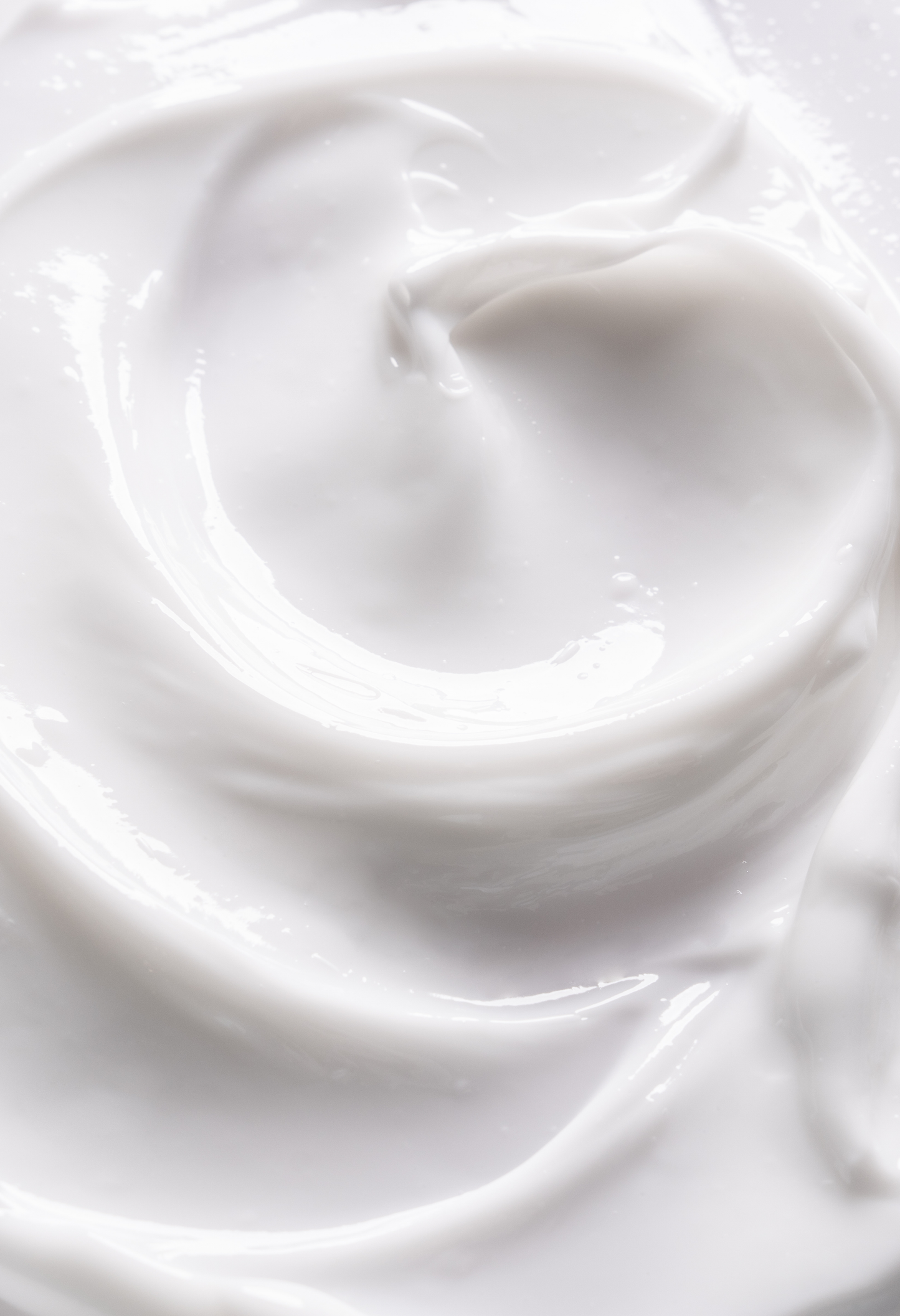 Intense Hydration Argan Hair Mask