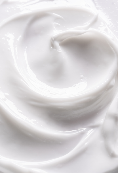 Intense Hydration Argan Hair Mask