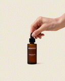 Load image into Gallery viewer, Organic Rosehip Face &amp; Body Oil
