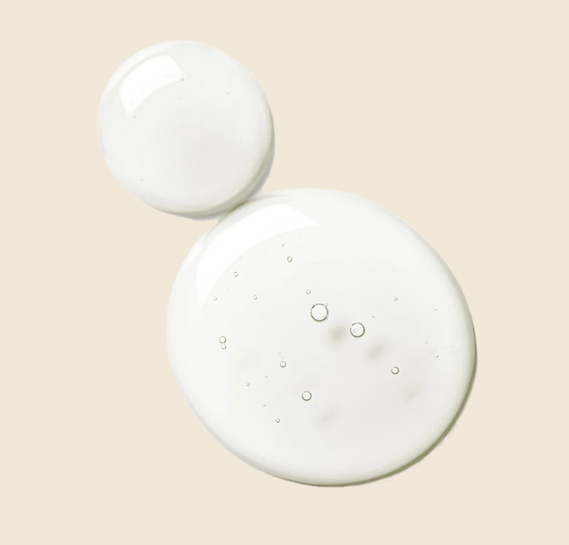 next gen ingredients