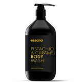 Load image into Gallery viewer, Pistachio &amp; Caramel Body Wash

