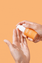 Load image into Gallery viewer, Super Glow Vitamin C Serum
