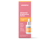 Load image into Gallery viewer, Advanced Brightening Vitamin C Concentrated Serum
