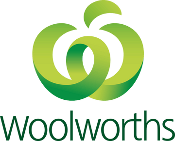 Woolworths