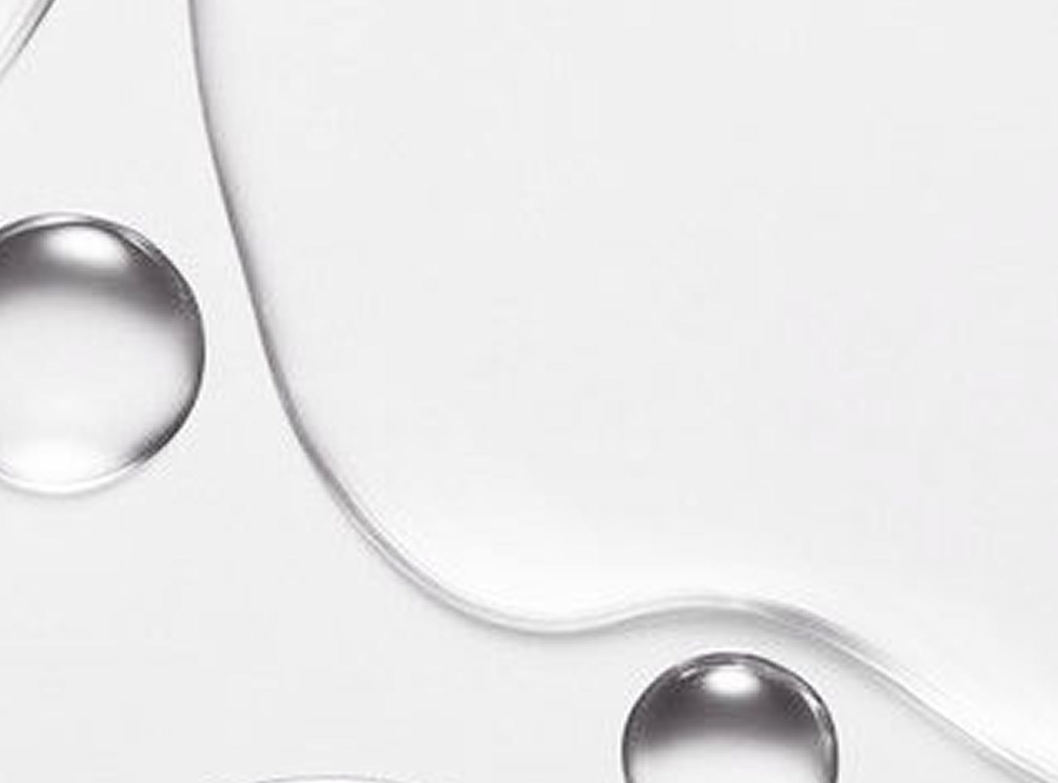 <div class="metafield-rich_text_field"><p>Your Collagen<br />
<em>Comeback</em></p></div>