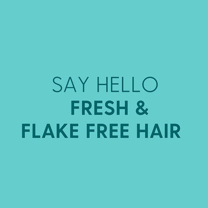 Exper+ise Detox + Exfoliate Pre-rinse Treatment