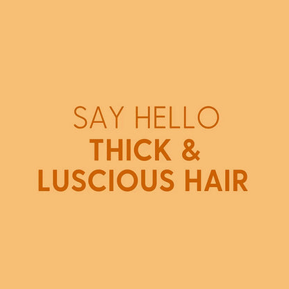 Exper+ise Growth + Volume Hair Scalp Serum