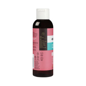 Essano - Oil Control Niacinamide Balancing Toner