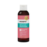 Load image into Gallery viewer, Essano - Oil Control Niacinamide Balancing Toner
