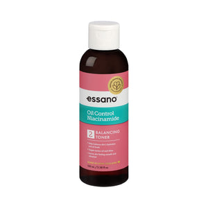 Essano - Oil Control Niacinamide Balancing Toner