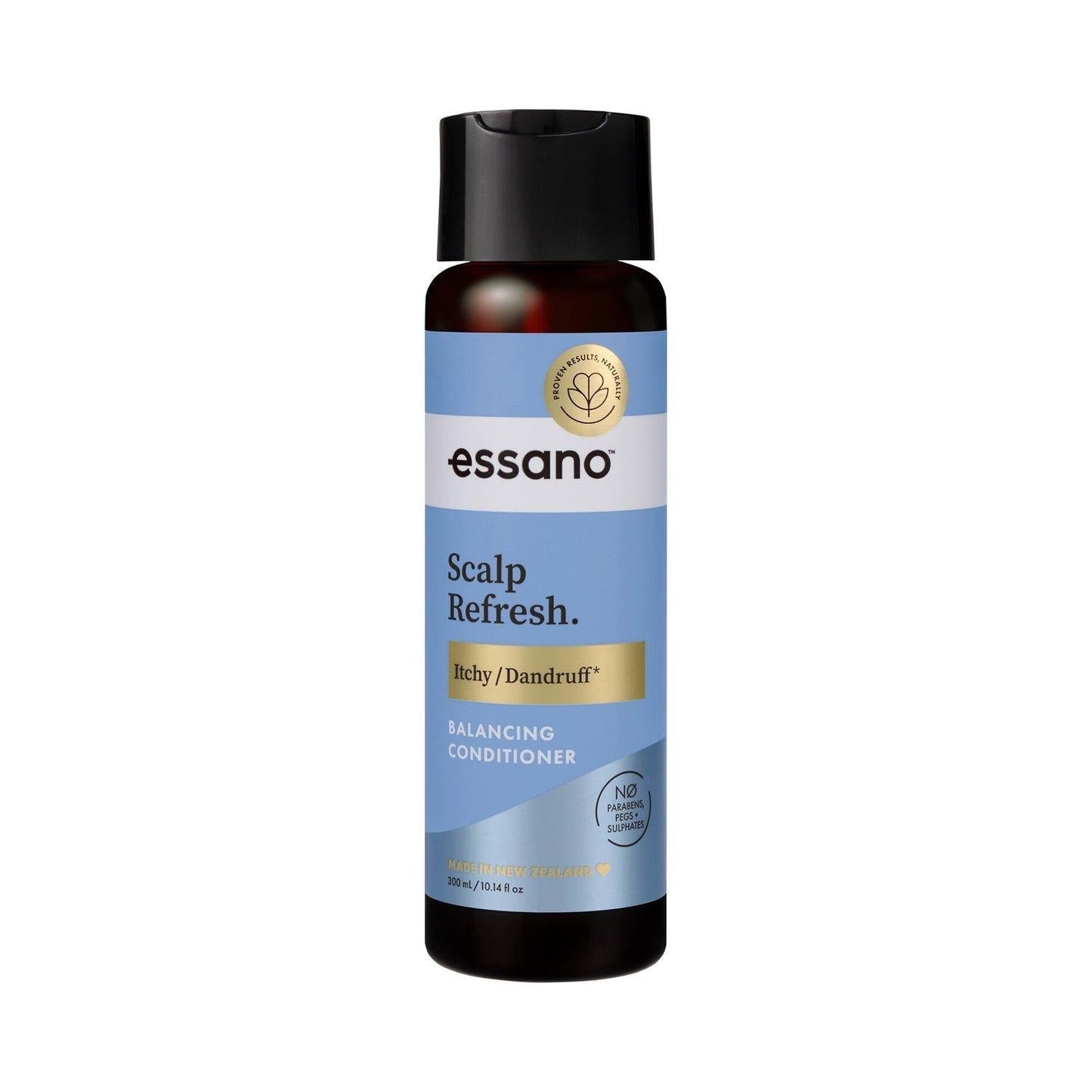 Essano - Scalp Refresh Conditioner