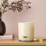 Load image into Gallery viewer, Essano - Coconut Escape Candle
