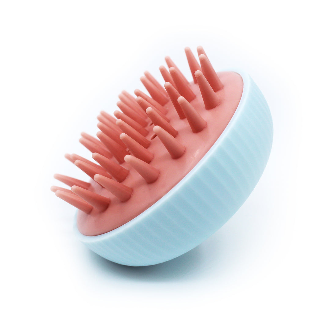 essano Exfoliating Scalp Brush