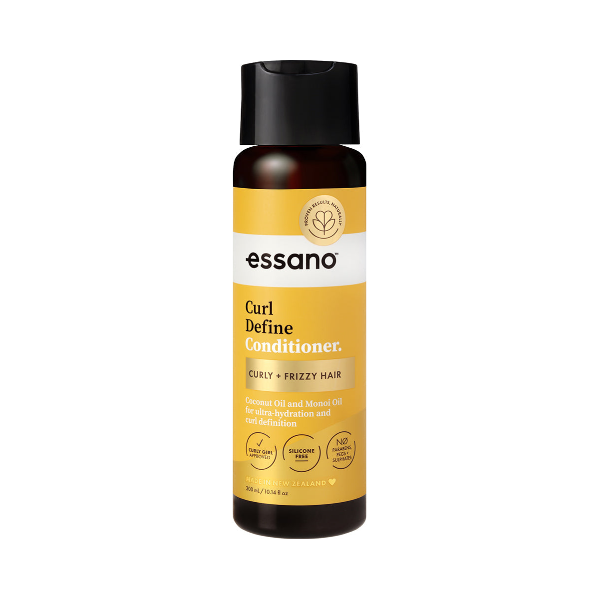 Essano - Curl Define Conditioner