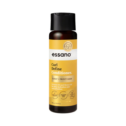 Essano - Curl Define Conditioner