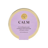 Load image into Gallery viewer, Essano - Calm Lavender &amp; Chamomile Candle
